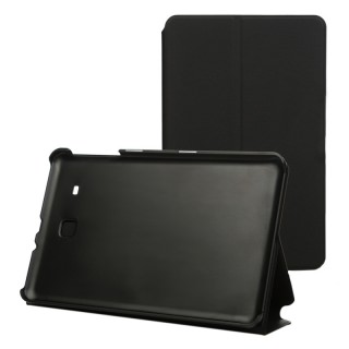 BeCover Premium for Samsung Tab E 9.6 (T560, 561) Black