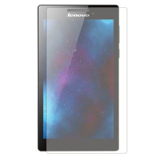 

BeCover защитное стекло Lenovo Tab 2 A7-20
