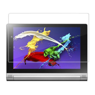 

BeCover защитное стекло Lenovo Yoga Tablet 2 1050