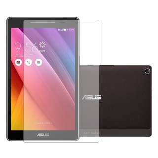 

BeCover защитное стекло ASUS ZenPad 8 Z380