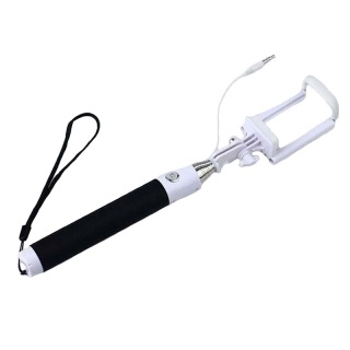 

UFT 2G MINI Black (2Gb)