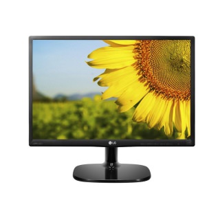 

LG 24MP48HQ-P