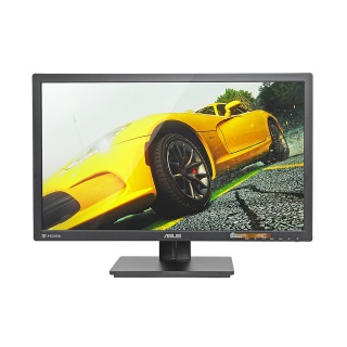 

ASUS PB278Q