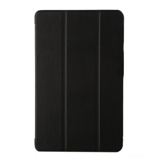 

BeCover Smart Case Asus ZenPad S 8.0 Z580 Black