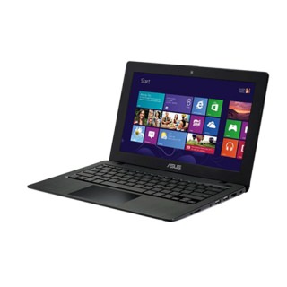 

ASUS K200MA (K200MA-DS01T)