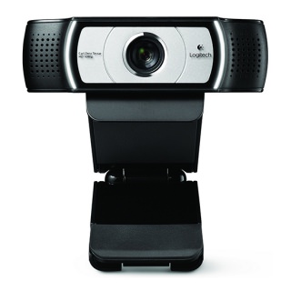 

Logitech C930e Pro Webcam OEM