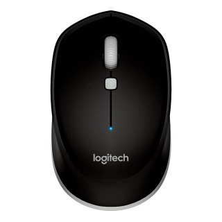 

Logitech M535 Bluetooth Mouse Black