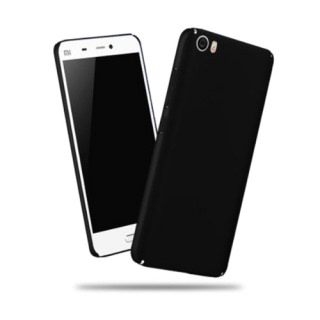 Honor Umatt Series Xiaomi Mi5 Black