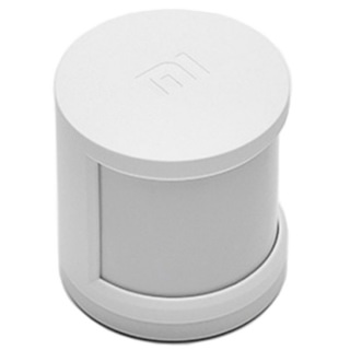 

Xiaomi Body Sensor Mi Smart Home White