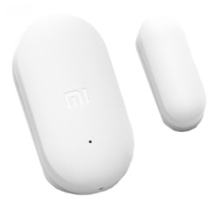 

Xiaomi Door-Window Sensor White