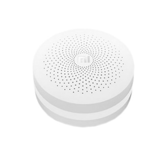 

Xiaomi Smart Home Alarm System White