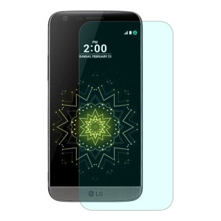 

Защитное стекло LG G5