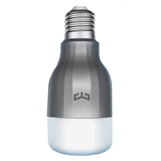 

XIAOMI Yeelight Smart Lamp Color