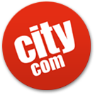 city.com.ua