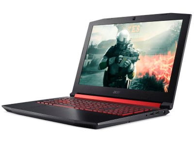 acer-aspire-nitro-5-an515-51-56u0-i5-7300hq-8gb-256gb-ssd-15-6in-gtx-1050-4gb acer-aspire-nitro-5-an515-51-56u0-i5-7300hq-8gb-256gb-ssd-15-6in-gtx-1050-4gb