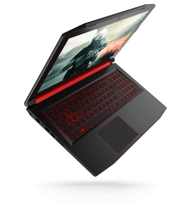 acer-aspire-nitro-5-an515-51-56u0-i5-7300hq-8gb-256gb-ssd-15-6in-gtx-1050-4gb acer-aspire-nitro-5-an515-51-56u0-i5-7300hq-8gb-256gb-ssd-15-6in-gtx-1050-4gb