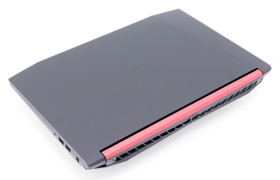 acer-aspire-nitro-5-an515-51-56u0-i5-7300hq-8gb-256gb-ssd-15-6in-gtx-1050-4gb acer-aspire-nitro-5-an515-51-56u0-i5-7300hq-8gb-256gb-ssd-15-6in-gtx-1050-4gb