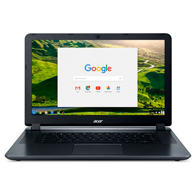 acer-es1-533-c55p-a acer-es1-533-c55p-a
