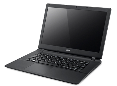 acer-es1-533-c55p-a acer-es1-533-c55p-a