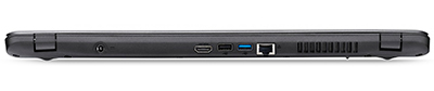 acer-es1-533-c55p-a acer-es1-533-c55p-a