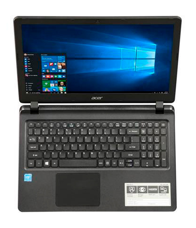 acer-es1-533-c55p-a acer-es1-533-c55p-a