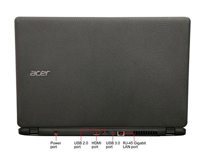 acer-es1-533-c55p-a acer-es1-533-c55p-a