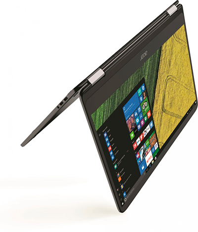 acer-spin7-sp714-51-m4yd-nx-gkpaa-001-rb acer-spin7-sp714-51-m4yd-nx-gkpaa-001-rb