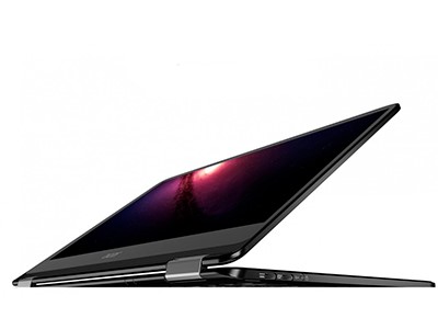 acer-spin7-sp714-51-m4yd-nx-gkpaa-001-rb acer-spin7-sp714-51-m4yd-nx-gkpaa-001-rb