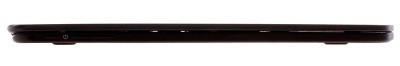 acer-spin7-sp714-51-m4yd-nx-gkpaa-001-rb acer-spin7-sp714-51-m4yd-nx-gkpaa-001-rb