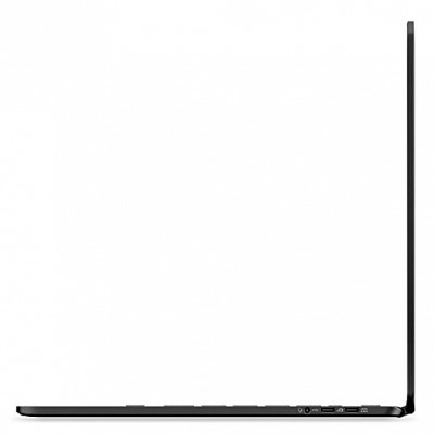 acer-spin7-sp714-51-m4yd-nx-gkpaa-001-rb acer-spin7-sp714-51-m4yd-nx-gkpaa-001-rb