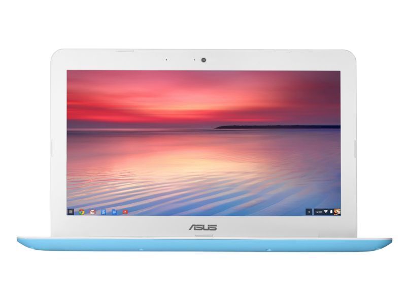 asus-c300sa-ds02-lb-intel-celeron-n3060-4gb-16gb-ssd-13-3in-light-blue asus-c300sa-ds02-lb-intel-celeron-n3060-4gb-16gb-ssd-13-3in-light-blue
