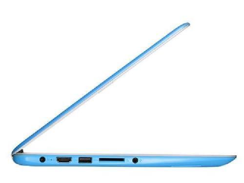 asus-c300sa-ds02-lb-intel-celeron-n3060-4gb-16gb-ssd-13-3in-light-blue asus-c300sa-ds02-lb-intel-celeron-n3060-4gb-16gb-ssd-13-3in-light-blue