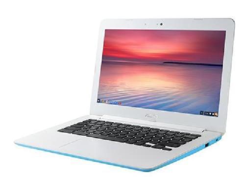 asus-c300sa-ds02-lb-intel-celeron-n3060-4gb-16gb-ssd-13-3in-light-blue asus-c300sa-ds02-lb-intel-celeron-n3060-4gb-16gb-ssd-13-3in-light-blue