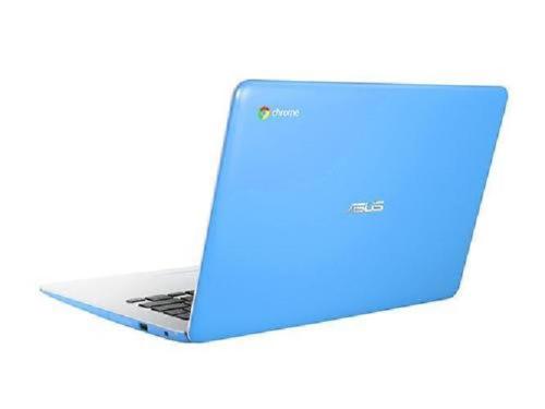 asus-c300sa-ds02-lb-intel-celeron-n3060-4gb-16gb-ssd-13-3in-light-blue asus-c300sa-ds02-lb-intel-celeron-n3060-4gb-16gb-ssd-13-3in-light-blue