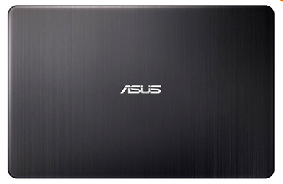 asus-vivobook-x751na-ds21q-rb asus-vivobook-x751na-ds21q-rb