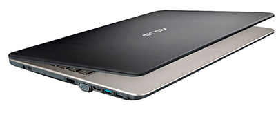 asus-vivobook-x751na-ds21q-rb asus-vivobook-x751na-ds21q-rb