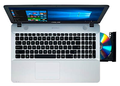 asus-vivobook-x751na-ds21q-rb asus-vivobook-x751na-ds21q-rb