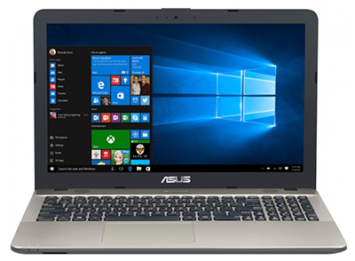 asus-vivobook-x751na-ds21q-rb asus-vivobook-x751na-ds21q-rb