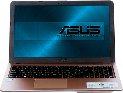 asus-x540sa-x540sa-rbpdn09 asus-x540sa-x540sa-rbpdn09