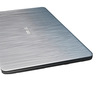 asus-x540sa-x540sa-rbpdn09 asus-x540sa-x540sa-rbpdn09