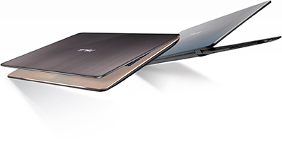 asus-x540sa-x540sa-rbpdn09 asus-x540sa-x540sa-rbpdn09