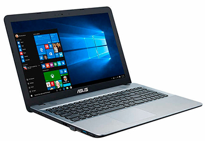 asus-x541na-qc2-cb-celeron-n3350-4gb-1tb-15-6in-hd asus-x541na-qc2-cb-celeron-n3350-4gb-1tb-15-6in-hd
