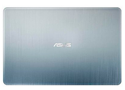 asus-x541na-qc2-cb-celeron-n3350-4gb-1tb-15-6in-hd asus-x541na-qc2-cb-celeron-n3350-4gb-1tb-15-6in-hd