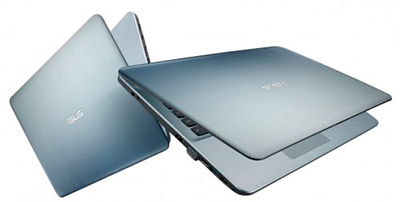 asus-x541na-qc2-cb-celeron-n3350-4gb-1tb-15-6in-hd asus-x541na-qc2-cb-celeron-n3350-4gb-1tb-15-6in-hd