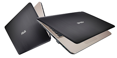 asus-x541na-qc2-cb-celeron-n3350-4gb-1tb-15-6in-hd asus-x541na-qc2-cb-celeron-n3350-4gb-1tb-15-6in-hd