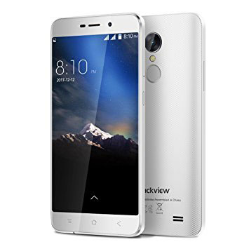 blackview-a10-white blackview-a10-white