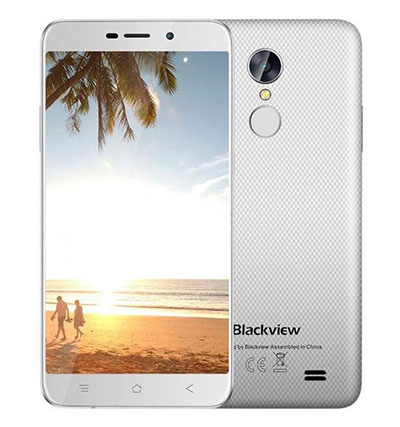 blackview-a10-white blackview-a10-white
