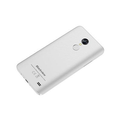 blackview-a10-white blackview-a10-white
