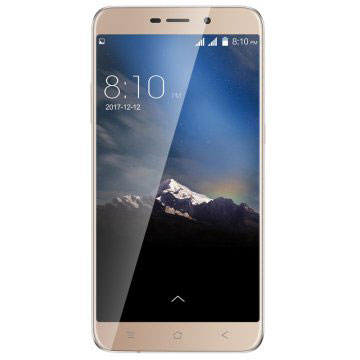 blackview-a10-white blackview-a10-white