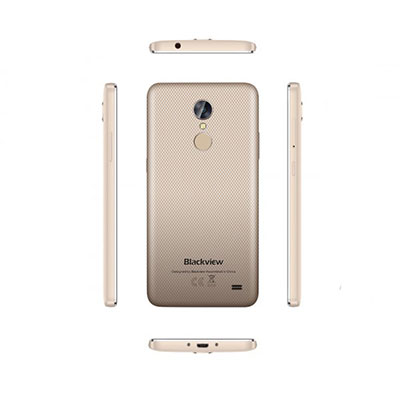blackview-a10-white blackview-a10-white